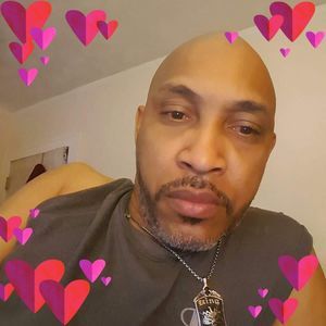 Meet your Posher, Mitchell